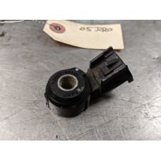 06J020 Knock Detonation Sensor From 2015 GMC Sierra 1500 5.3 12623095 06J020 Knock Detonation Sensor From 2015 GMC Sierra 1500 5.3 12623095